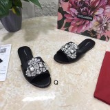 DG W's Slipper Size 38 - on Sales