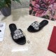 DG W's Slipper Size 38 - on Sales