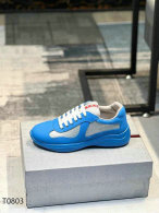 Prada Shoes (89)