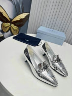 Prada Women Shoes (28)