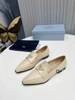 Prada Women Shoes (24)