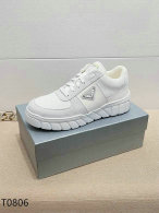 Prada Shoes (68)