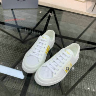 Prada Shoes (93)