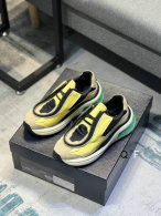 Prada Shoes (98)