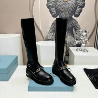 Prada Women Boots (7)