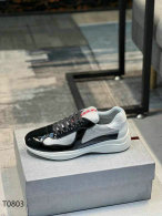 Prada Shoes (77)