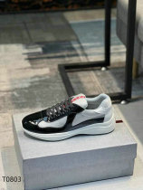Prada Shoes (77)