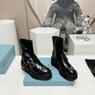 Prada Women Boots (16)