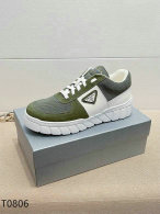 Prada Shoes (62)