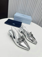 Prada Women Shoes (15)