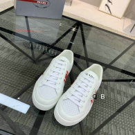 Prada Shoes (94)