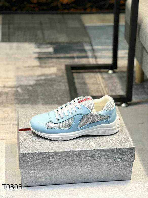 Prada Shoes (61)