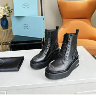 Prada Women Boots (8)