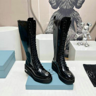 Prada Women Boots (13)