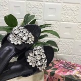 DG W's Slipper Size 38 - on Sales