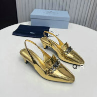 Prada Women Shoes (14)