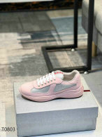 Prada Shoes (85)