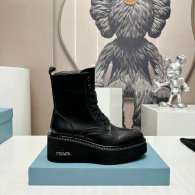 Prada Women Boots (12)