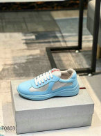 Prada Shoes (83)