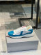 Prada Shoes (67)