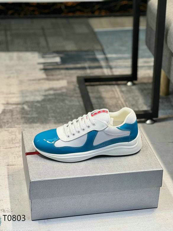 Prada Shoes (67)