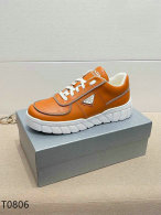 Prada Shoes (78)