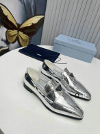 Prada Women Shoes (23)