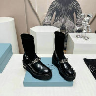 Prada Women Boots (5)