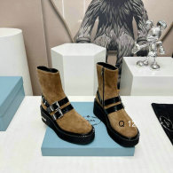 Prada Women Boots (17)