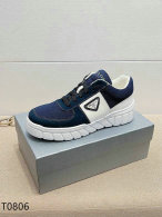 Prada Shoes (74)