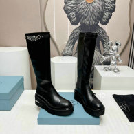 Prada Women Boots (3)