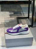 Prada Shoes (63)