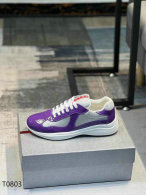 Prada Shoes (63)