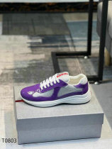 Prada Shoes (63)