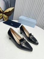 Prada Women Shoes (30)