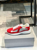 Prada Shoes (75)