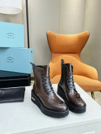 Prada Women Boots (9)