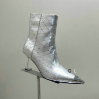 Prada Women Boots (2)