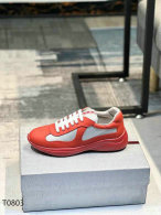 Prada Shoes (86)