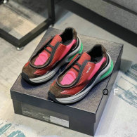 Prada Shoes (90)