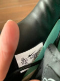Tiffany & Co. x Nike AF1 (Minor Defect) US7.5 - on Sales