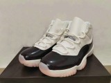 Perfect Air Jordan 11 Shoes (34)