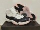 Perfect Air Jordan 11 Shoes (34)