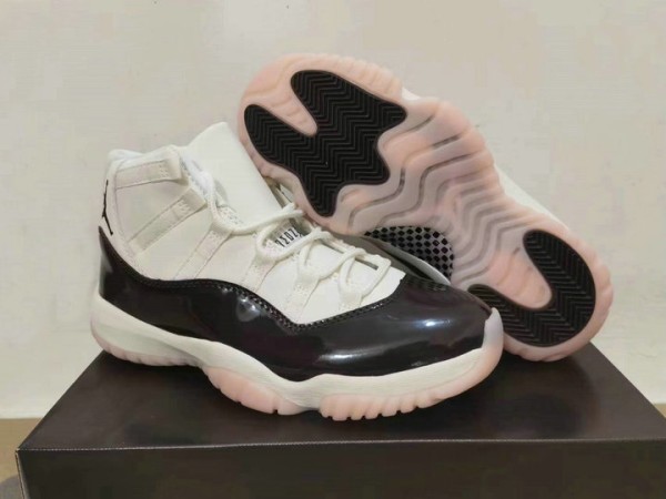 Perfect Air Jordan 11 Shoes (34)