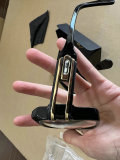 Cazal Sunglasses AAA - on Sales