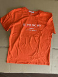 Givenchy T-shirt size 4XL - on Sales