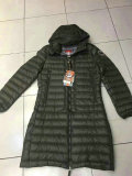 PSJ Down Jacket Women (33)