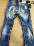 DSQ Jeans size 50 - on Sales