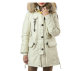 PSJ Down Jacket Women (45)