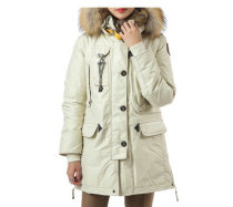 PSJ Down Jacket Women (45) PSJ Down Jacket Women (45)